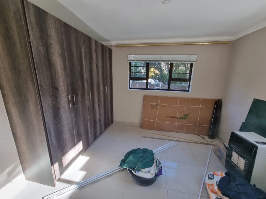 To Let 1 Bedroom Property for Rent in Panorama Free State